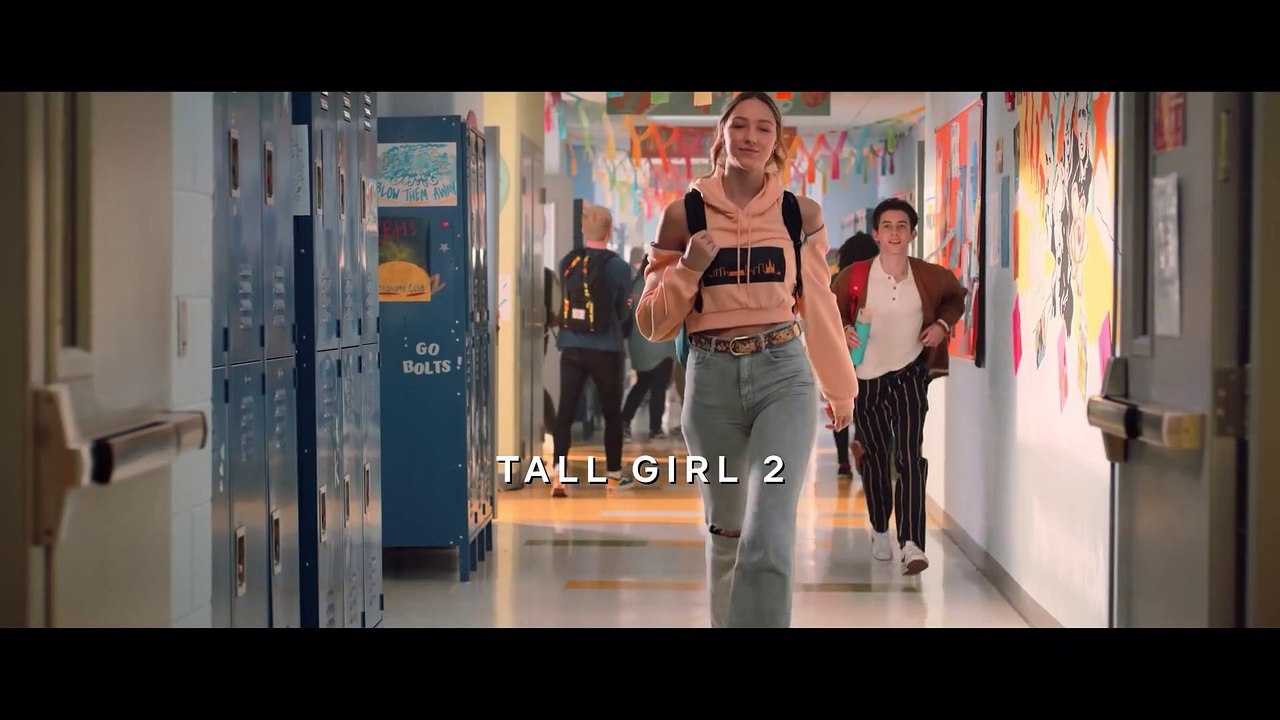 Adelanto películas de Netflix para 2022