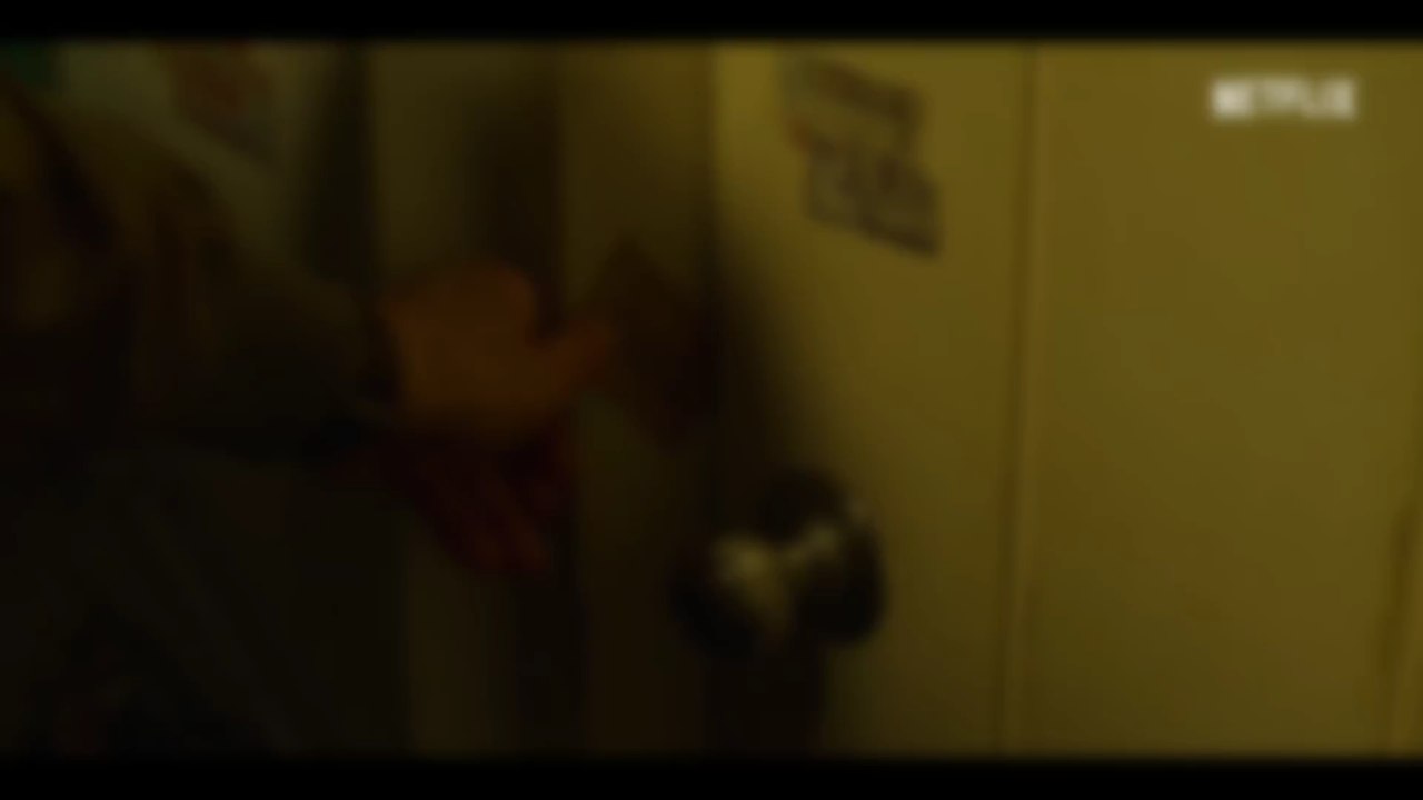 Squid Game saison 2 : les grosses annonces confirmées par Netflix