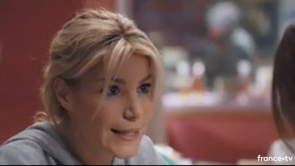 Plus Belle la Vie : le teaser du 24 janvier 2018