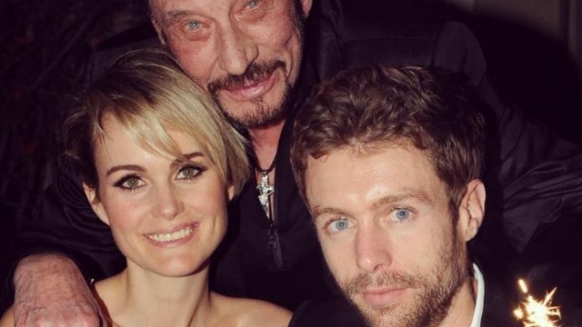 Un proche du clan Boudou monte au créneau sur le plateau de BFM TV