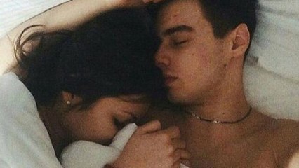 Les 6 signes du zodiaque qui sont d’horribles partenaires au lit