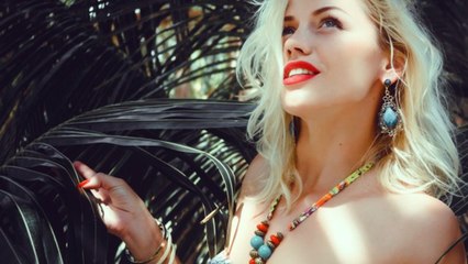 Les femmes nées sous ce signe sont les plus irrésistibles du zodiaque