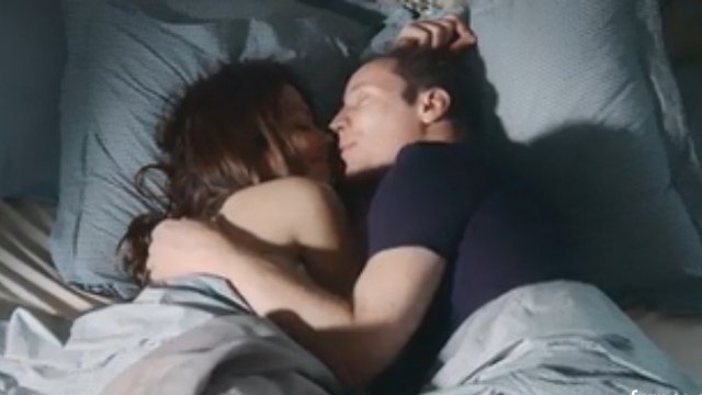 Plus belle la vie : le teaser du 14 Mars 2018