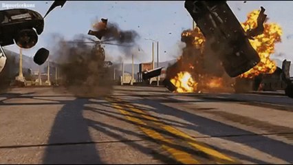 GTA 6 : les premières radios et chansons dévoilées, retour d'une station connue des fans