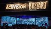 Blizzard To Bring ‘Warcraft’ and ‘Diablo’ to Mobile Devices in 2022