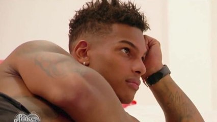 Marvin (LPDLA5) : il présente sa nouvelle copine dans une vidéo