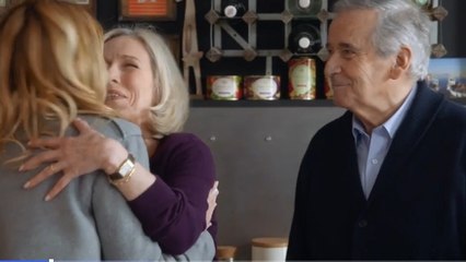 Demain nous appartient : Le replay du 7 Mars 2018
