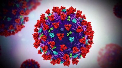 ¡Adiós Ómicron! Juntos Podemos Vencerlo y Proteger a Nuestra Comunidad 💪