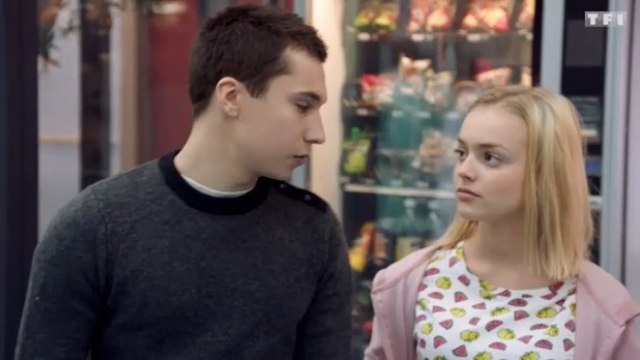 Demain nous appartient : Le replay du 26 Janvier 2018