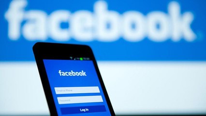 Voilà comment limiter l'envoi de données personnelles à Facebook