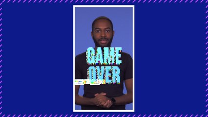 Top jeu : voici le jeu le plus difficile de l'histoire selon une étude
