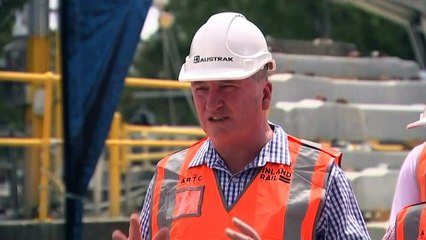 Barnaby Joyce's resignation rejected by Prime Minsiter following ScoMo text leak