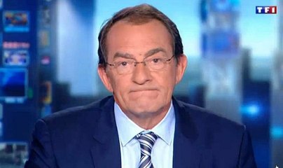 7 secrets que vous ne connaissez pas sur Jean-Pierre Pernaut