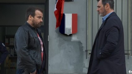 Plus belle la vie : le replay du 28 mars 2018