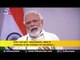 Live : Narendra Modi  Addresses Vesak Global Celebartions | TV5 Kannada