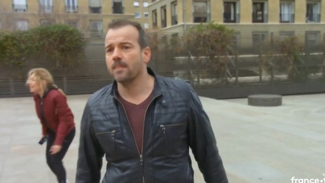 Plus belle la vie : le teaser du 9 Avril 2018