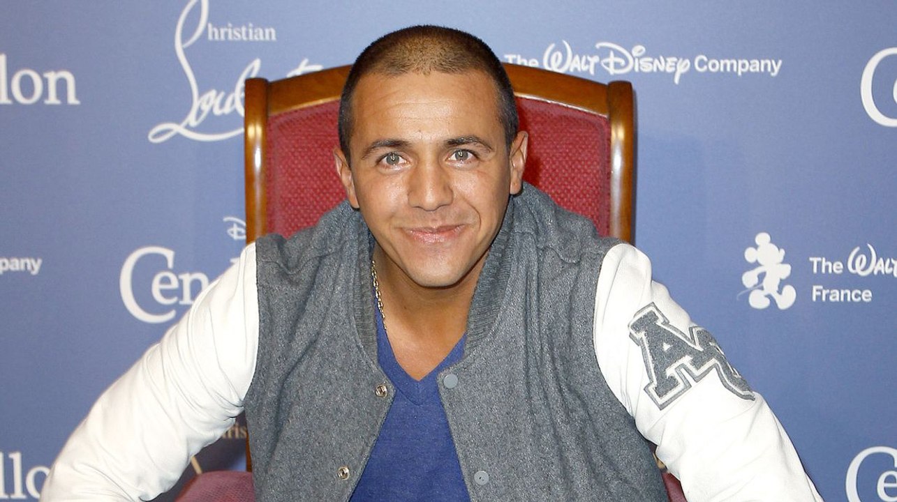 TPMP : Faudel fait son grand retour et il est m...
