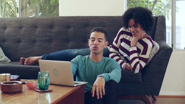 Comment se passe exactement un retour chez Asos ?