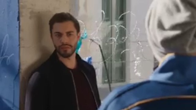 Plus belle la vie : le replay du 17 Avril 2018