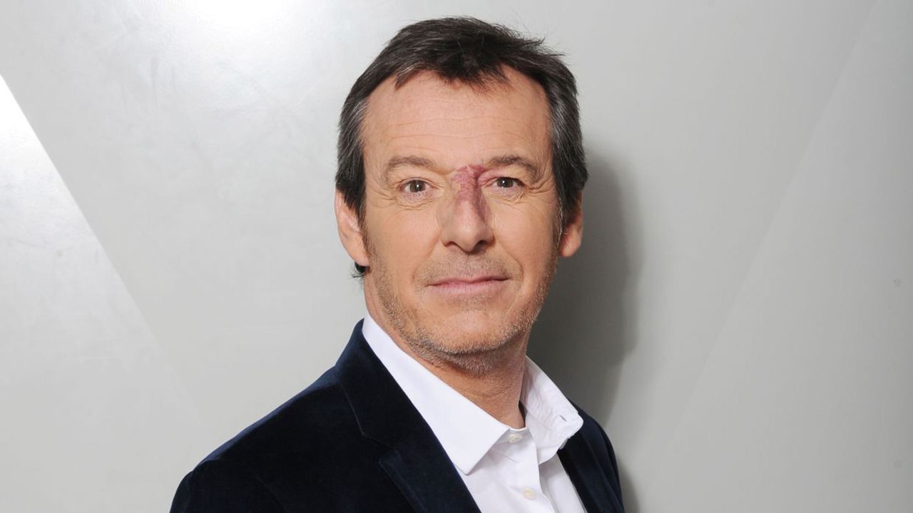 "A 50 mètres de là" : Jean-Luc Reichmann livre un témoignage bouleversant après l'attaque au couteau à Paris