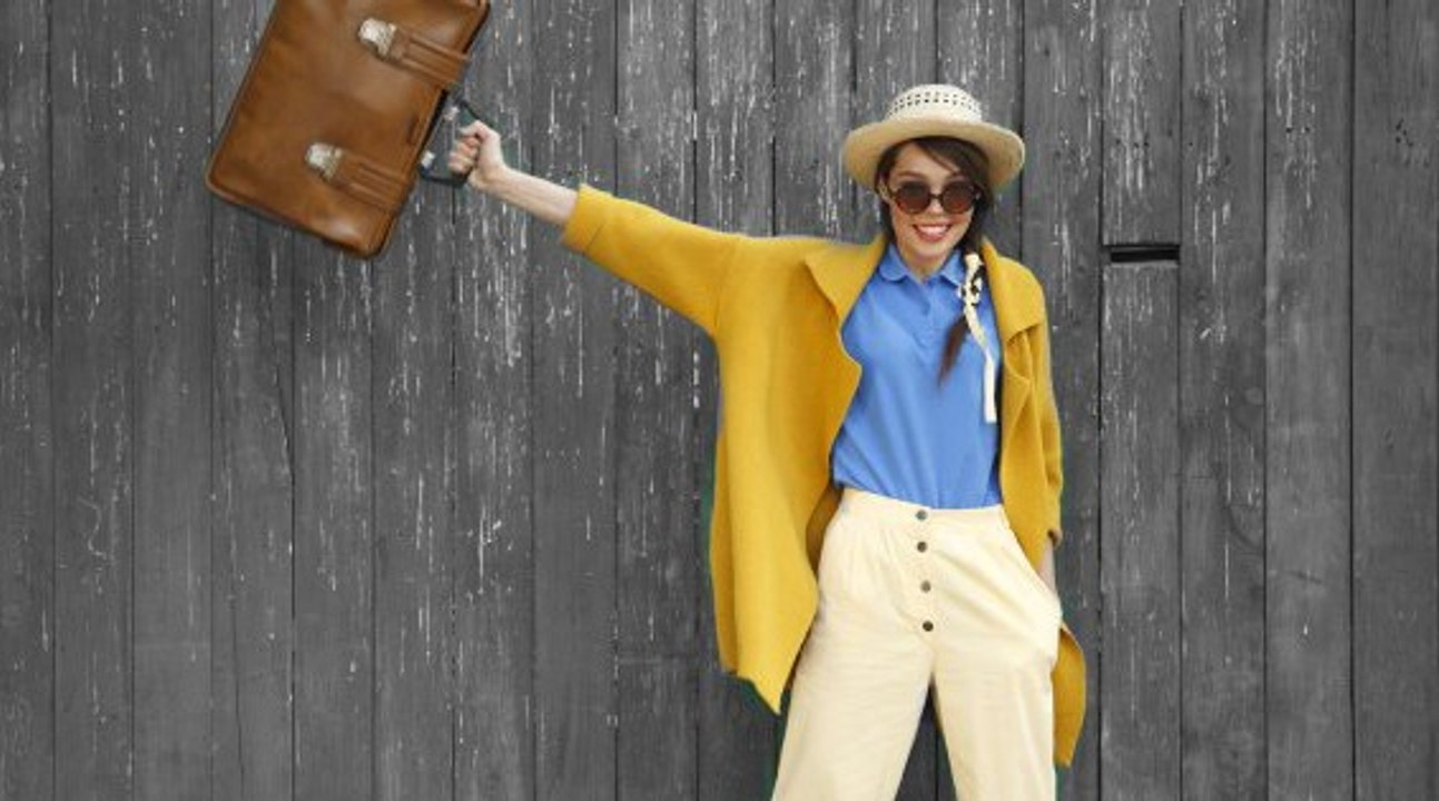 Connaissez-vous les slasheurs ? Vous en êtes peut-être un sans le savoir