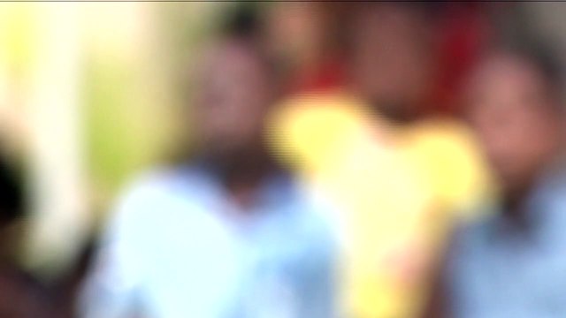 SEXUAL OFFENCES NO.3 BILL: 4TH SSC MEETING