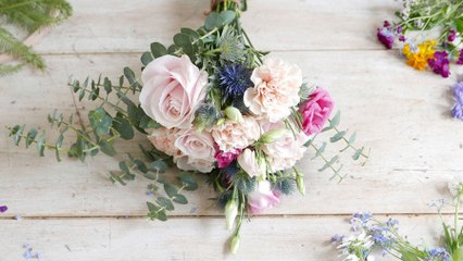 Fête des mères : 28% des Français vont opter pour ce cadeau, et vous ?