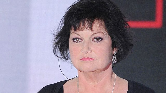 Elle savait qu'elle ne vivrait pas longtemps : les troublantes confessions de Stépha­nie Fugain sur Maurane