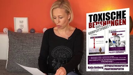 Fremdgehen- AFFÄRE- Alles AUS