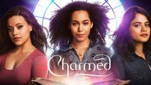 Charmed le reboot : la bande-annonce enfin dévoilée