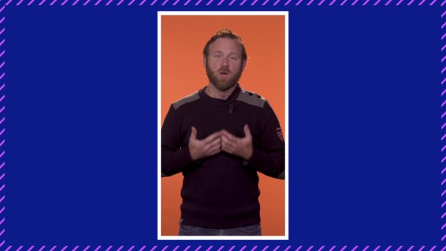 PS5 Pro : la console rétrocompatible avec tous les jeux PlayStation ?