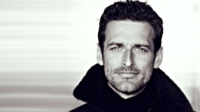 L'incroyable destin d'Alexi Lubomirski, le photographe du mariage de Meghan et Harry