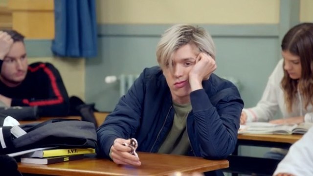 Demain nous appartient : Le replay du 16 Février 2018