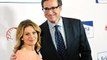 Candace Cameron Bure Shares Final Texts With Bob Saget After ‘Little Tiff’