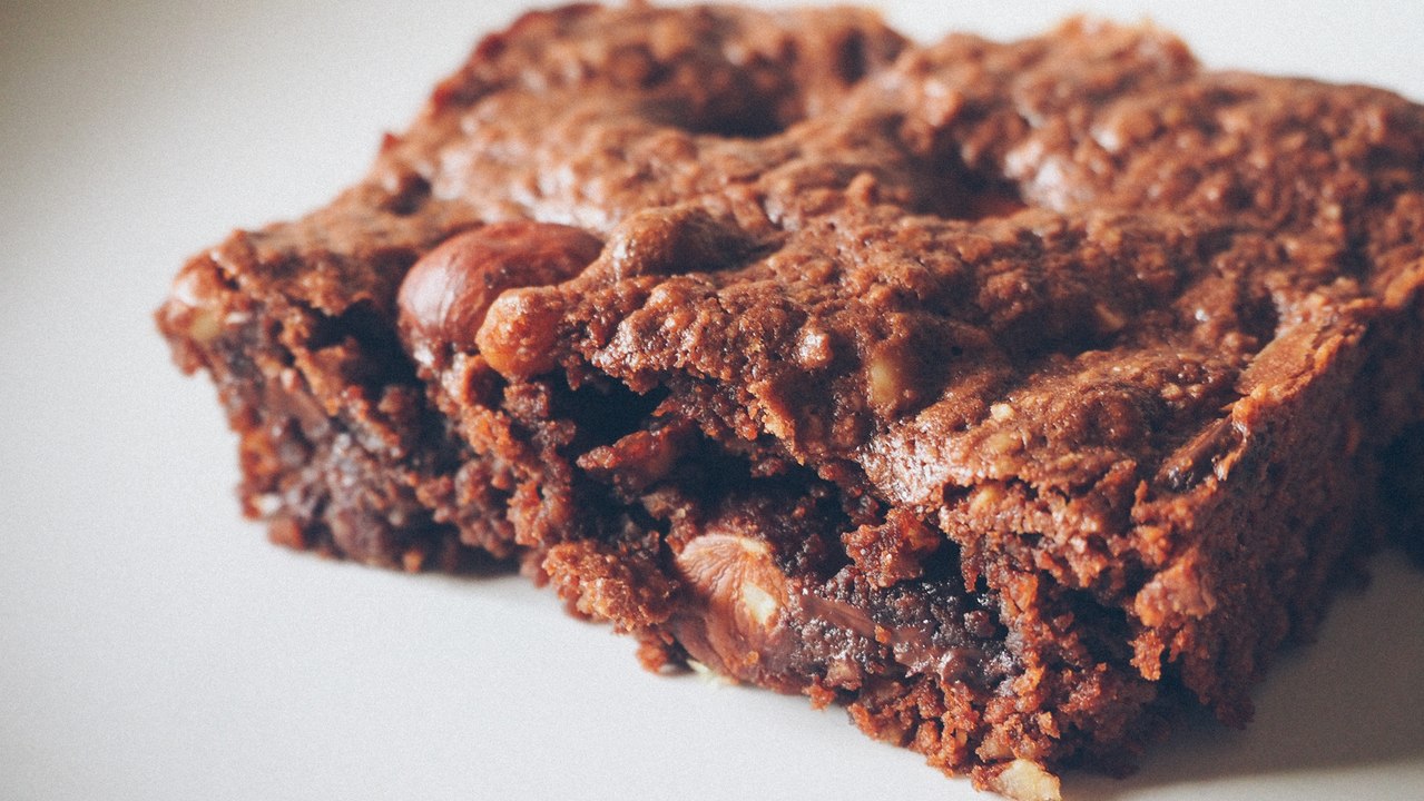 Les bases de la pâtisserie vegan : comment remplacer les produits d'origine animale