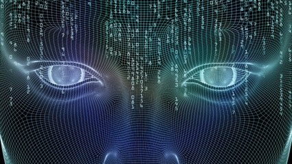 L’intelligence artificielle de Google pourra bientôt prédire votre mort