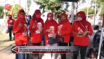 KPU: Durasi Masa Kampanye Bukan Satu-satunya Pemicu Konflik