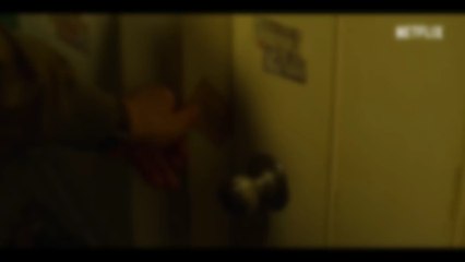 Squid Game saison 2 : l'acteur principal Lee Jung-jae parle de son retour