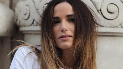 Capucine Anav : elle humilie un ex qui tente de la reconquérir sur Instagram