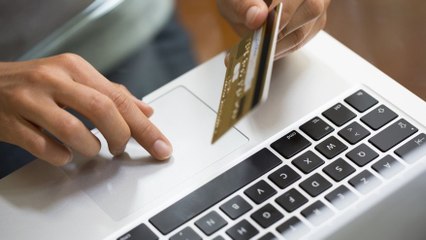 Voilà comment l'orthographe influence vos achats !