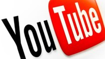 YouTube : les deux nouveautés désagréables du géant