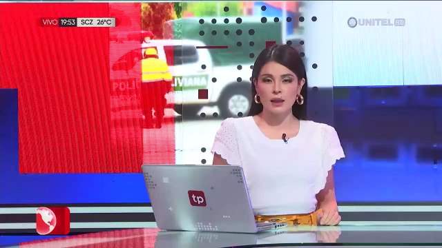 Gremiales de El Alto anuncian una marcha contra jueces y fiscales involucrados en corrupción