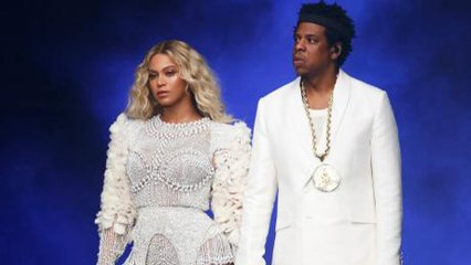 Beyoncé et Jay-z au Stade de France : complices... jusqu'à ce moment émouvant et troublant