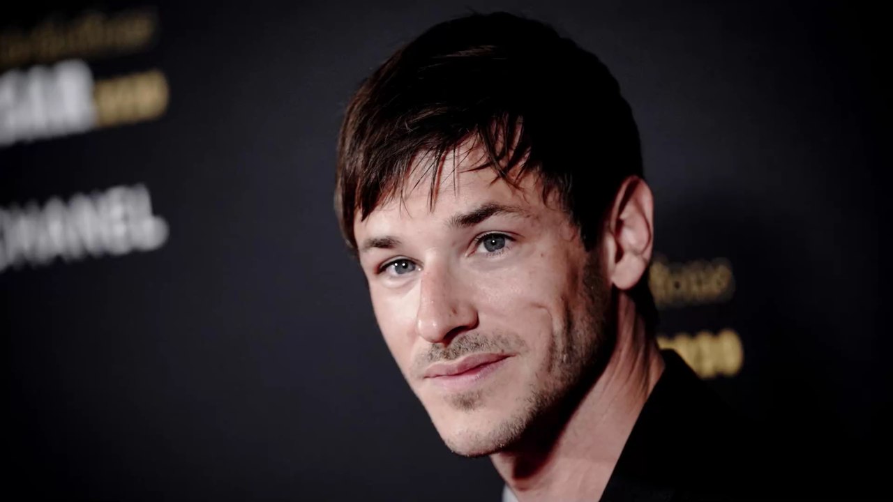 Mort de Gaspard Ulliel : quel sera son rôle dans la série Marvel Moon Knight sur Disney+ ?