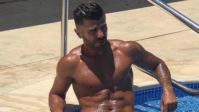 Thomas (Les Anges) : après sa rupture avec Léana, voici sa nouvelle proie