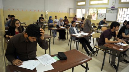Algérie : Internet coupé dans tout le pays... pour empêcher la fraude au bac