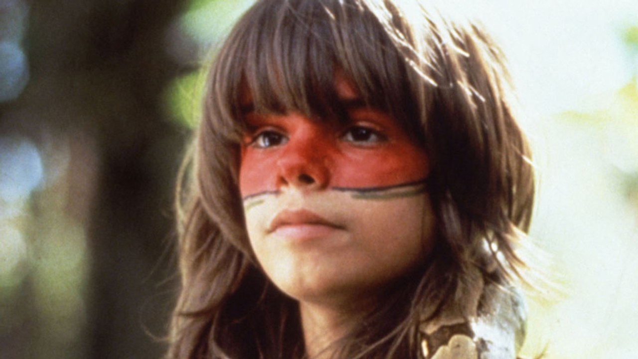 Un Indien dans la ville : voici ce que devient Ludwig Briand, alias Mimi-Siku