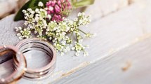 Mariage : plus vous dépensez, plus vous avez de chances de divorcer