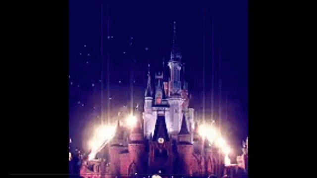 Disney : voici pourquoi il n'y aura pas de nains dans le remake de Blanche-Neige