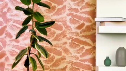 Découvrez ces astuces pour personnaliser vos murs - ep. 2